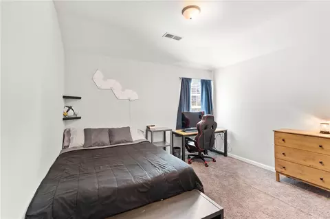 906 Dunkirk Cir, Auburn, AL 36832 photo 19