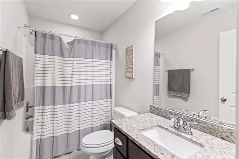 906 Dunkirk Cir, Auburn, AL 36832 photo 18