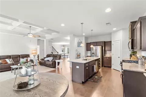 906 Dunkirk Cir, Auburn, AL 36832 photo 7