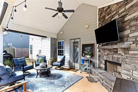 906 Dunkirk Cir, Auburn, AL 36832 photo 22
