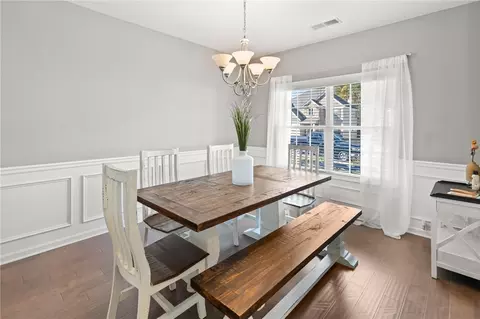 906 Dunkirk Cir, Auburn, AL 36832 photo 3