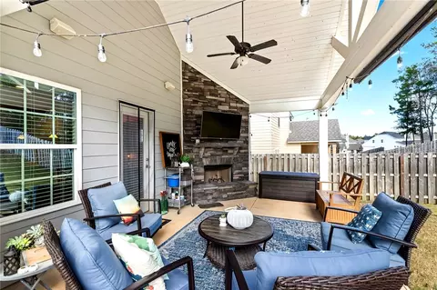 906 Dunkirk Cir, Auburn, AL 36832 photo 21