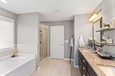 906 Dunkirk Cir, Auburn, AL 36832 photo 15