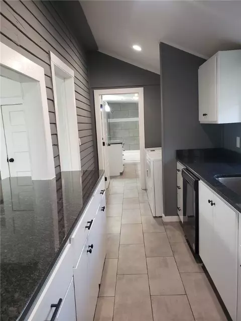 16 Lower St, Valley, AL 36854 photo 12