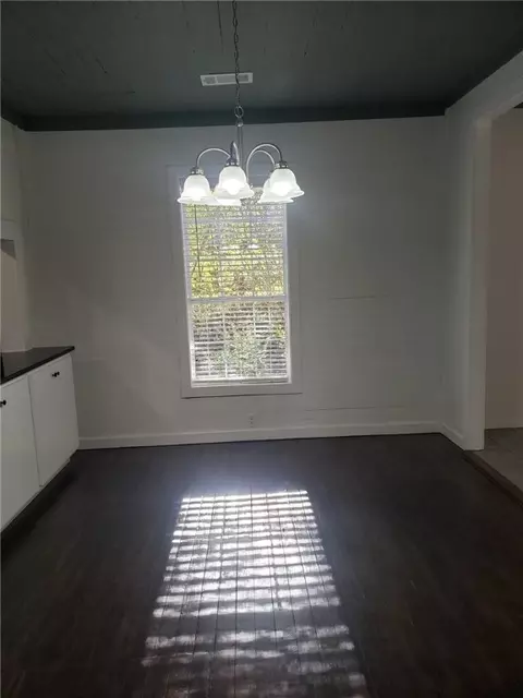 16 Lower St, Valley, AL 36854 photo 11