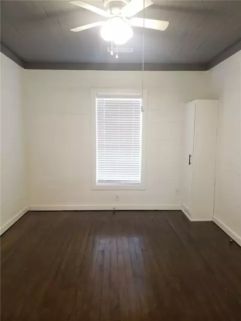 16 Lower St, Valley, AL 36854 photo 22