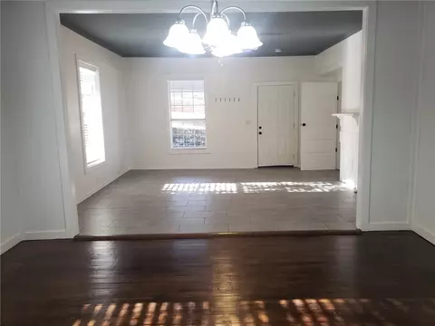 16 Lower St, Valley, AL 36854 photo 7