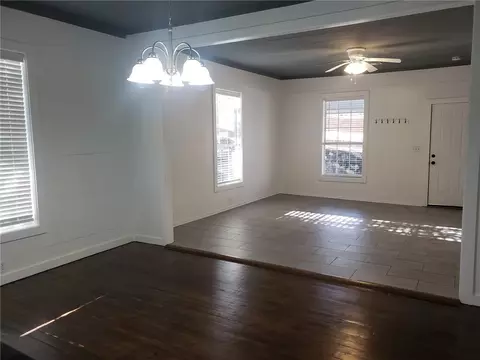 16 Lower St, Valley, AL 36854 photo 8