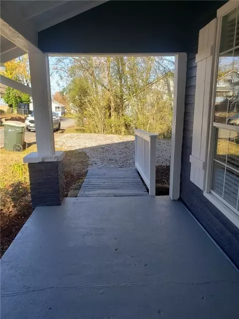 16 Lower St, Valley, AL 36854 photo 5