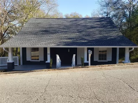 16 Lower St, Valley, AL 36854 photo 1