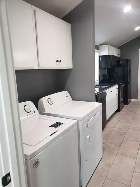 16 Lower St, Valley, AL 36854 photo 16