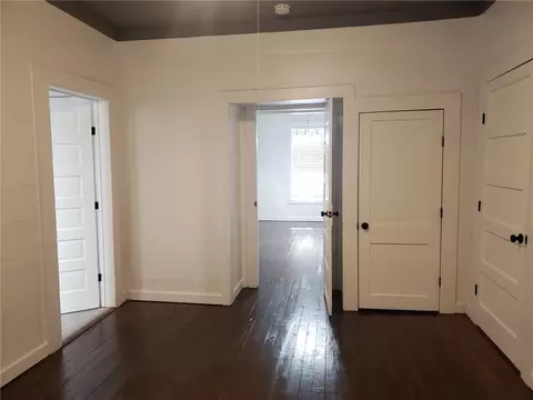 16 Lower St, Valley, AL 36854 photo 23