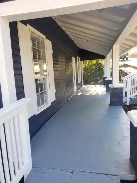 16 Lower St, Valley, AL 36854 photo 4