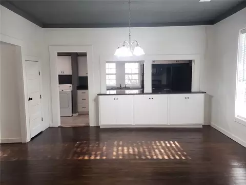 16 Lower St, Valley, AL 36854 photo 10