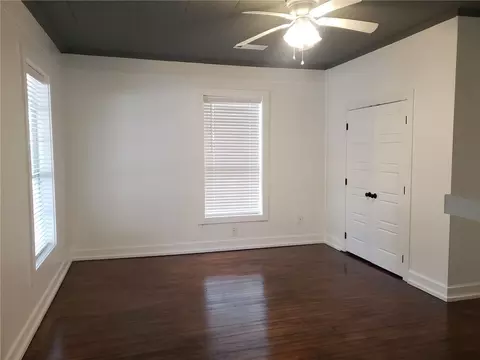 16 Lower St, Valley, AL 36854 photo 20