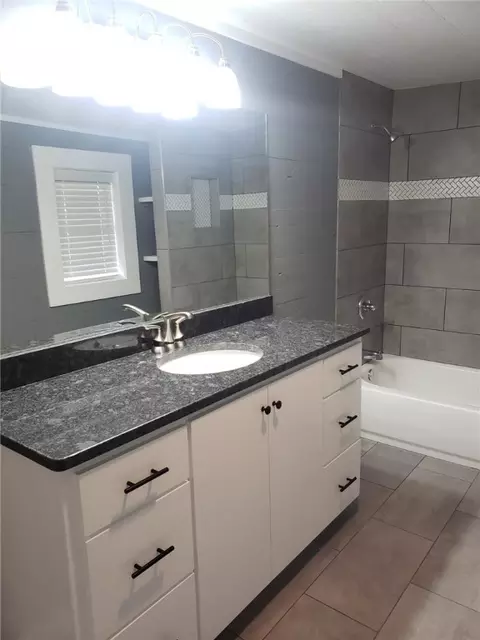 16 Lower St, Valley, AL 36854 photo 18