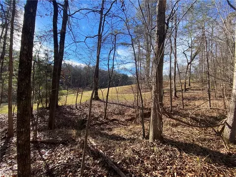 41 Aberdeen Road, Dadeville, AL 36853