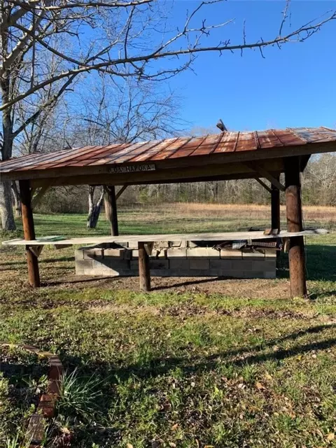 6252 Stage Rd, Auburn, AL 36832 photo 20