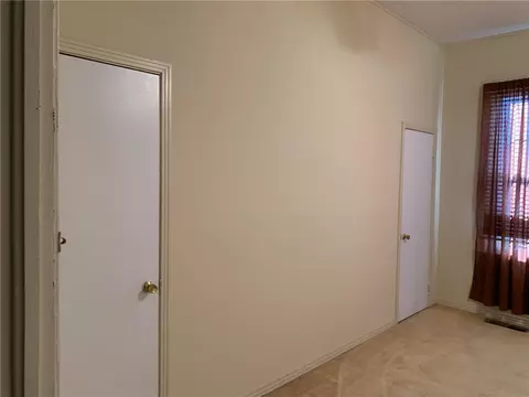 6252 Stage Rd, Auburn, AL 36832 photo 10