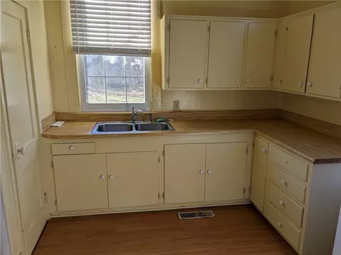 6252 Stage Rd, Auburn, AL 36832 photo 12