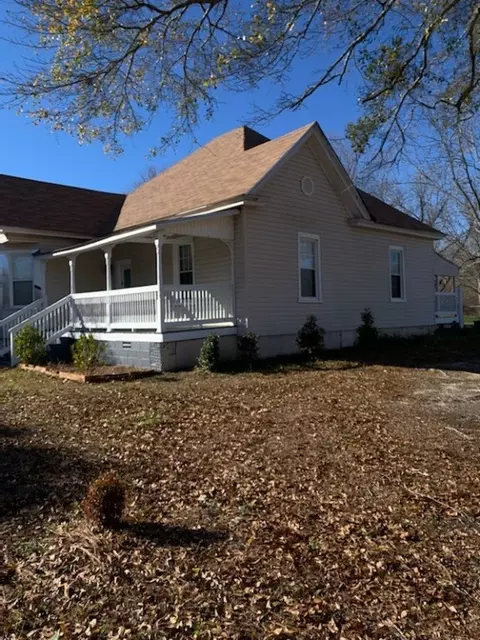 6252 Stage Rd, Auburn, AL 36832 photo 2