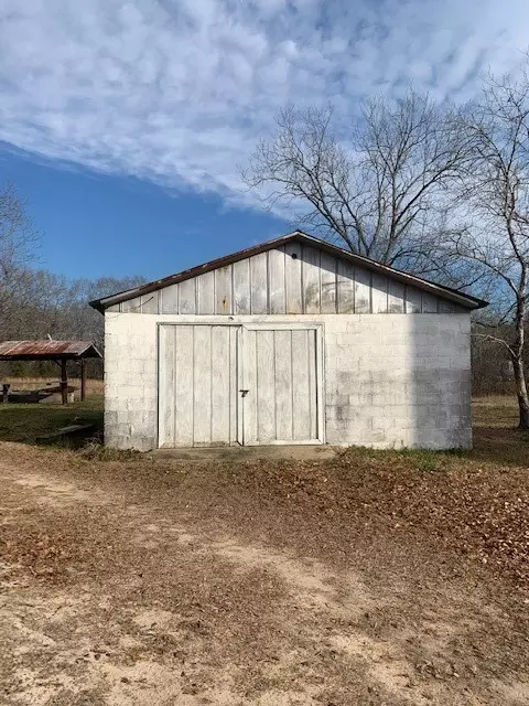 6252 Stage Rd, Auburn, AL 36832 photo 21