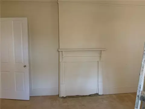 6252 Stage Rd, Auburn, AL 36832 photo 6