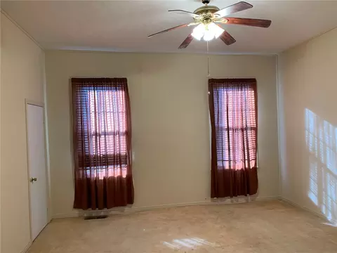 6252 Stage Rd, Auburn, AL 36832 photo 8