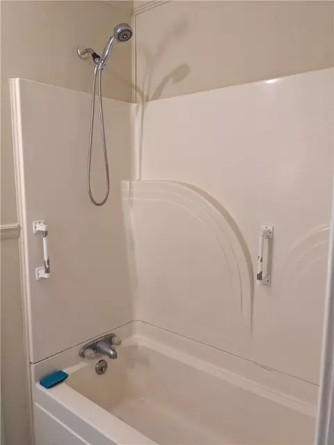 6252 Stage Rd, Auburn, AL 36832 photo 17