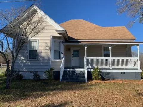 6252 Stage Rd, Auburn, AL 36832 photo 1