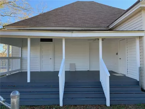 6252 Stage Rd, Auburn, AL 36832 photo 19