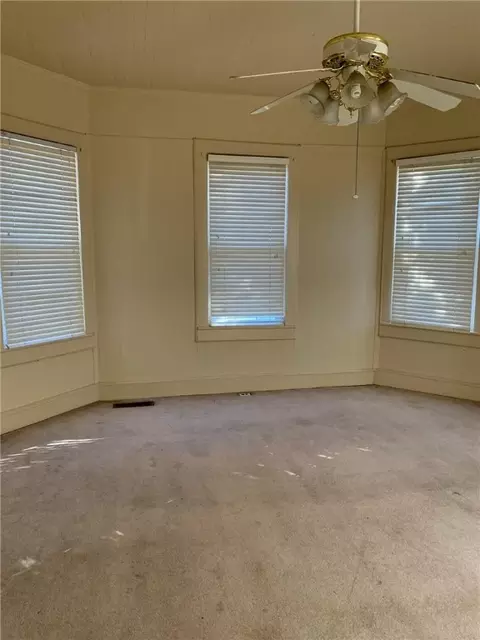 6252 Stage Rd, Auburn, AL 36832 photo 5
