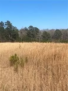 3495 Moores Mill Rd, Auburn, AL 36830