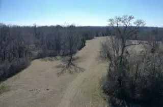 0 Sandhill Rd, Auburn, AL 36830