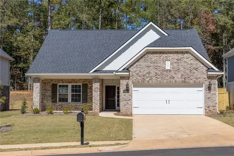 1614 Sutherland Ln, Auburn, AL 36830
