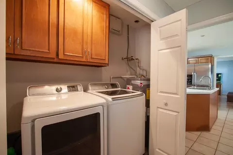 76 Windsor Pl, Smith Station, AL 36877 photo 21
