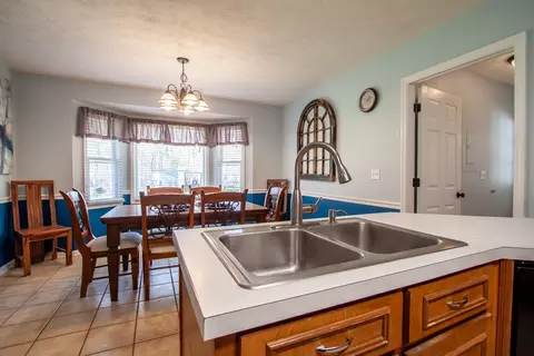 76 Windsor Pl, Smith Station, AL 36877 photo 18