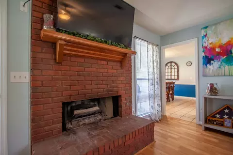 76 Windsor Pl, Smith Station, AL 36877 photo 13