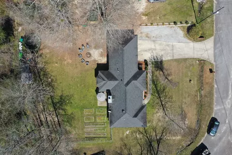 76 Windsor Pl, Smith Station, AL 36877 photo 2