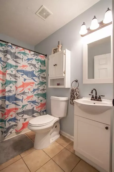 76 Windsor Pl, Smith Station, AL 36877 photo 24