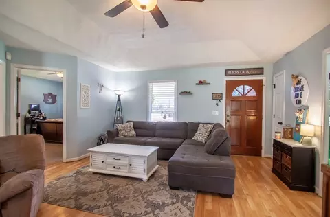 76 Windsor Pl, Smith Station, AL 36877 photo 11
