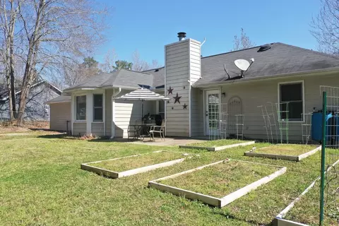 76 Windsor Pl, Smith Station, AL 36877 photo 34
