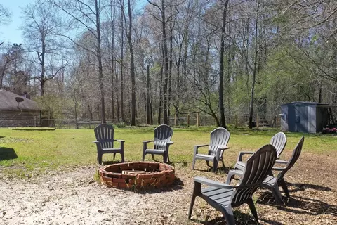 76 Windsor Pl, Smith Station, AL 36877 photo 33