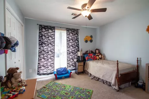 76 Windsor Pl, Smith Station, AL 36877 photo 25