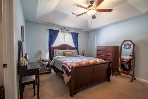 76 Windsor Pl, Smith Station, AL 36877 photo 27