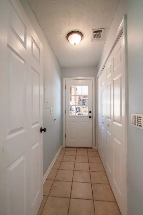 76 Windsor Pl, Smith Station, AL 36877 photo 20