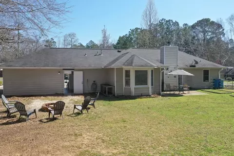 76 Windsor Pl, Smith Station, AL 36877 photo 32