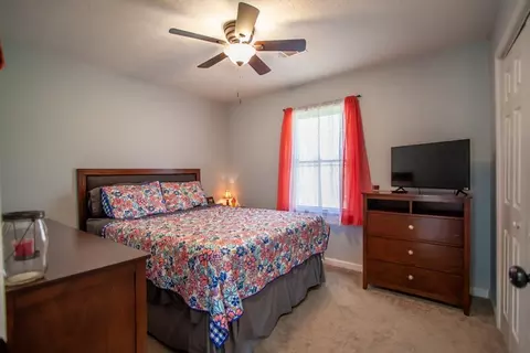 76 Windsor Pl, Smith Station, AL 36877 photo 22