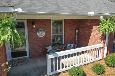 76 Windsor Pl, Smith Station, AL 36877 photo 7
