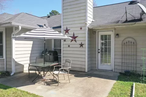 76 Windsor Pl, Smith Station, AL 36877 photo 35